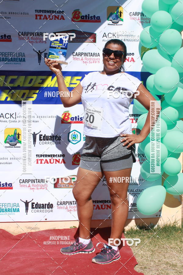 Buy your photos of the eventI CORRIDA DAS ACADEMIAS DA CIDADE DE SAQUAREMA on Fotop