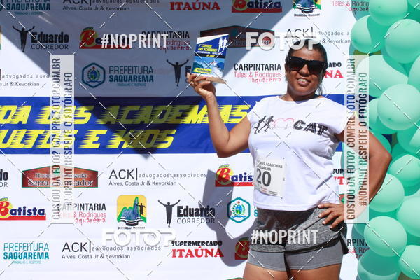Buy your photos of the eventI CORRIDA DAS ACADEMIAS DA CIDADE DE SAQUAREMA on Fotop