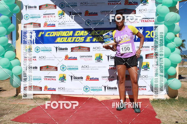 Buy your photos of the eventI CORRIDA DAS ACADEMIAS DA CIDADE DE SAQUAREMA on Fotop