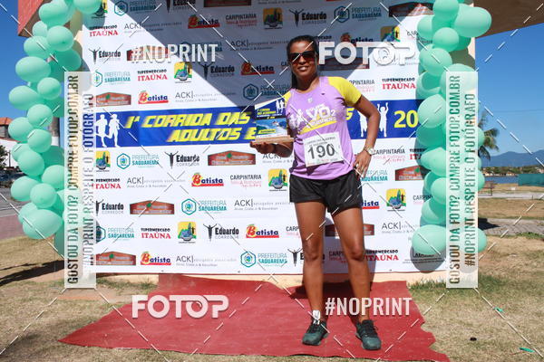 Buy your photos of the eventI CORRIDA DAS ACADEMIAS DA CIDADE DE SAQUAREMA on Fotop