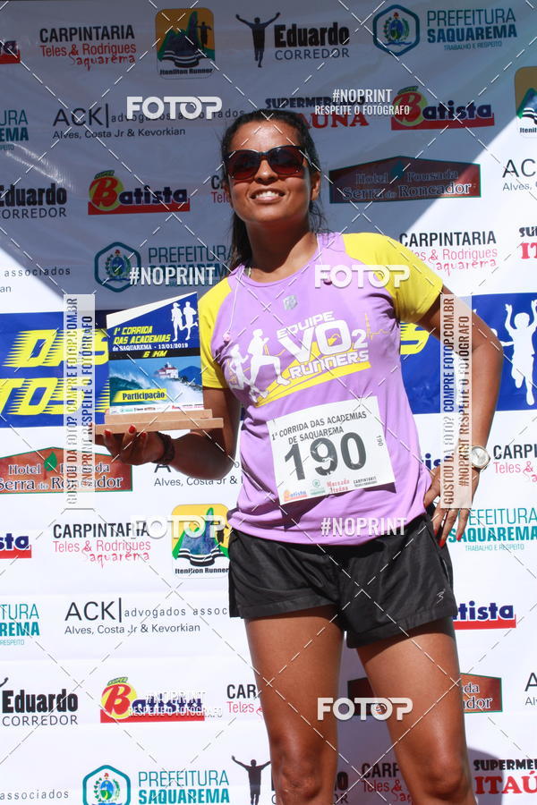 Buy your photos of the eventI CORRIDA DAS ACADEMIAS DA CIDADE DE SAQUAREMA on Fotop