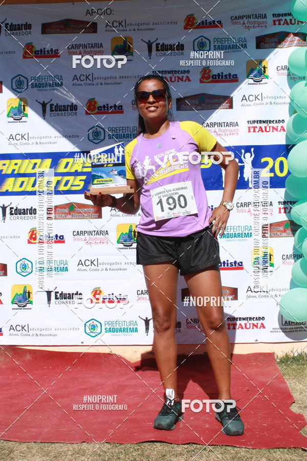 Buy your photos of the eventI CORRIDA DAS ACADEMIAS DA CIDADE DE SAQUAREMA on Fotop