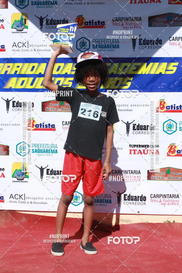 Buy your photos of the eventI CORRIDA DAS ACADEMIAS DA CIDADE DE SAQUAREMA on Fotop