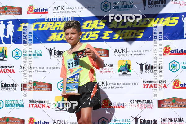 Buy your photos of the eventI CORRIDA DAS ACADEMIAS DA CIDADE DE SAQUAREMA on Fotop
