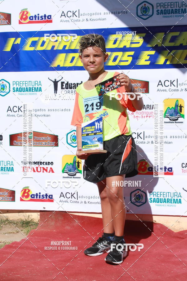 Buy your photos of the eventI CORRIDA DAS ACADEMIAS DA CIDADE DE SAQUAREMA on Fotop