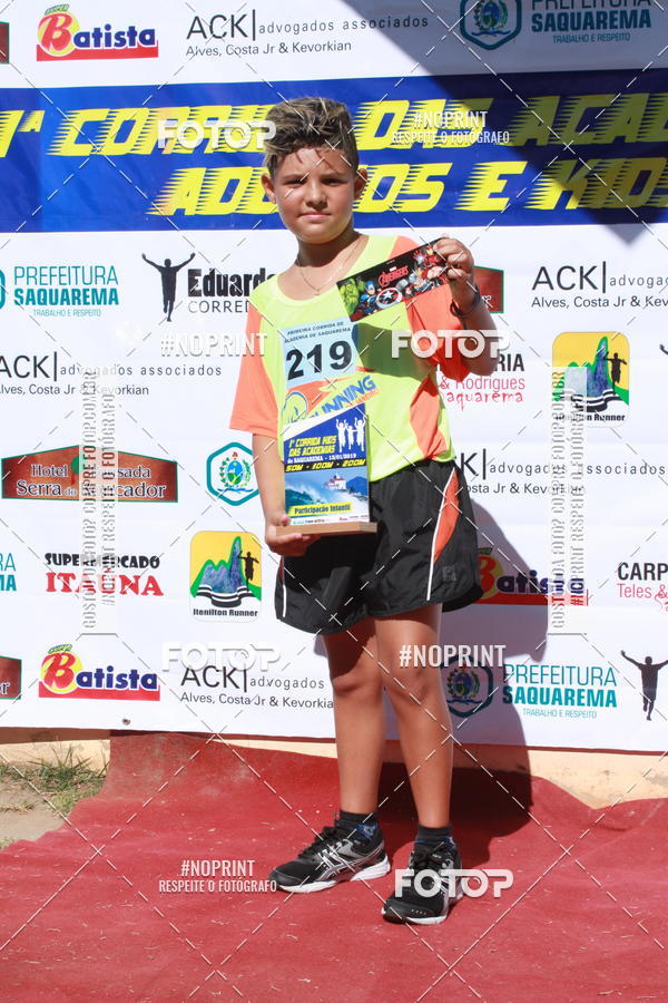 Buy your photos of the eventI CORRIDA DAS ACADEMIAS DA CIDADE DE SAQUAREMA on Fotop