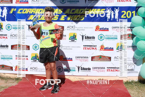 Buy your photos of the eventI CORRIDA DAS ACADEMIAS DA CIDADE DE SAQUAREMA on Fotop
