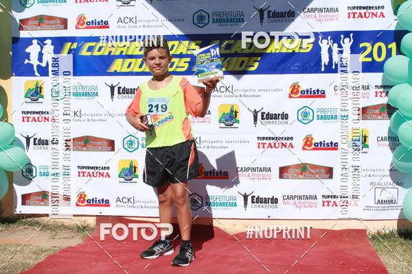 Buy your photos of the eventI CORRIDA DAS ACADEMIAS DA CIDADE DE SAQUAREMA on Fotop