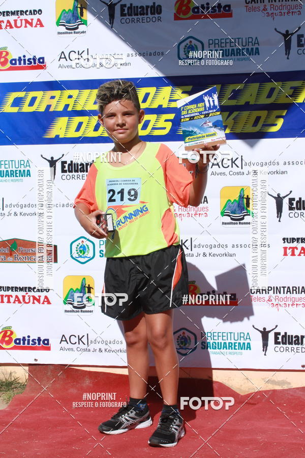 Buy your photos of the eventI CORRIDA DAS ACADEMIAS DA CIDADE DE SAQUAREMA on Fotop