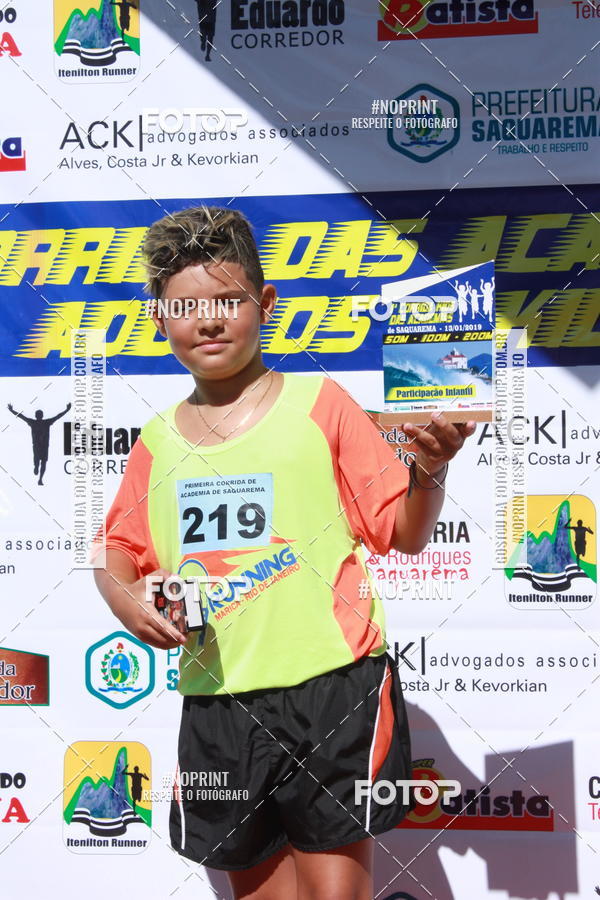 Buy your photos of the eventI CORRIDA DAS ACADEMIAS DA CIDADE DE SAQUAREMA on Fotop