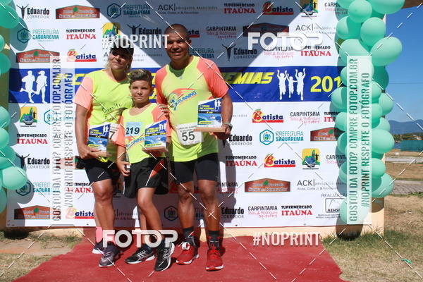 Buy your photos of the eventI CORRIDA DAS ACADEMIAS DA CIDADE DE SAQUAREMA on Fotop