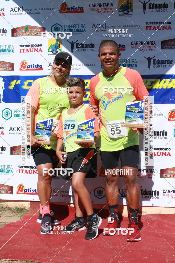 Buy your photos of the eventI CORRIDA DAS ACADEMIAS DA CIDADE DE SAQUAREMA on Fotop
