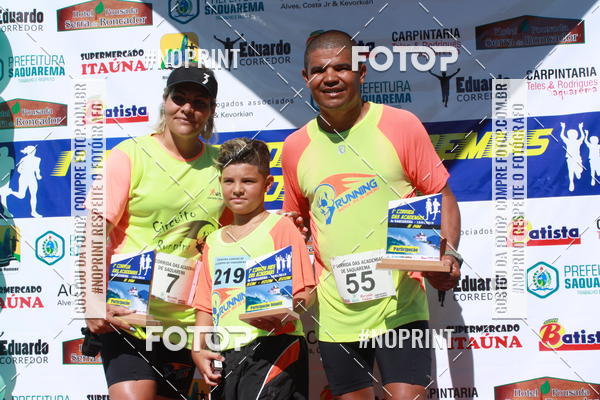 Buy your photos of the eventI CORRIDA DAS ACADEMIAS DA CIDADE DE SAQUAREMA on Fotop
