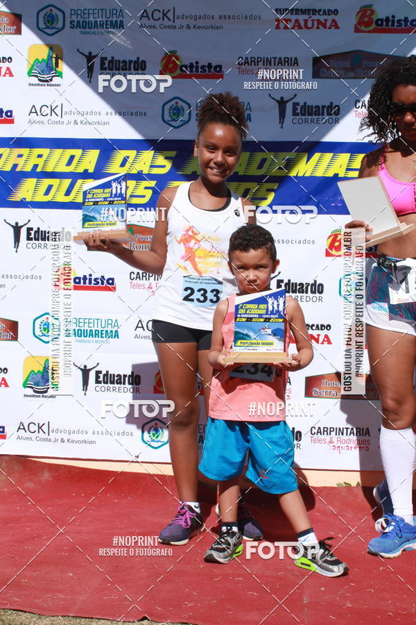 Buy your photos of the eventI CORRIDA DAS ACADEMIAS DA CIDADE DE SAQUAREMA on Fotop