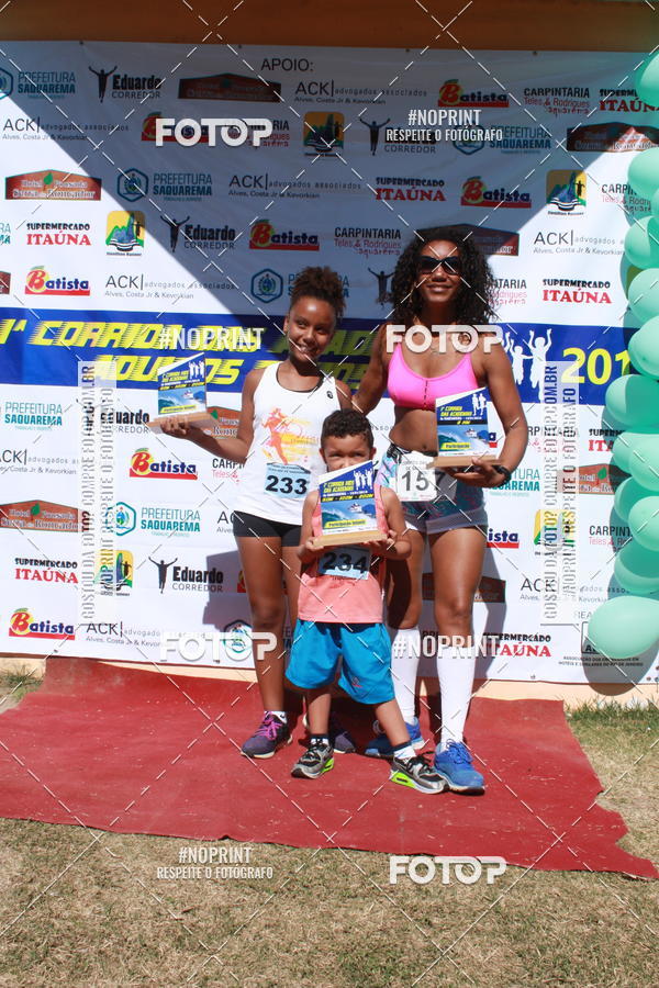 Buy your photos of the eventI CORRIDA DAS ACADEMIAS DA CIDADE DE SAQUAREMA on Fotop