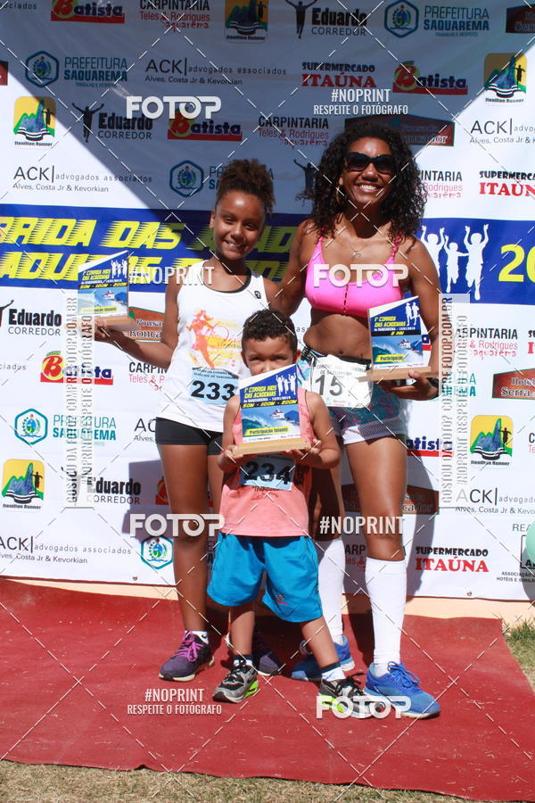 Buy your photos of the eventI CORRIDA DAS ACADEMIAS DA CIDADE DE SAQUAREMA on Fotop