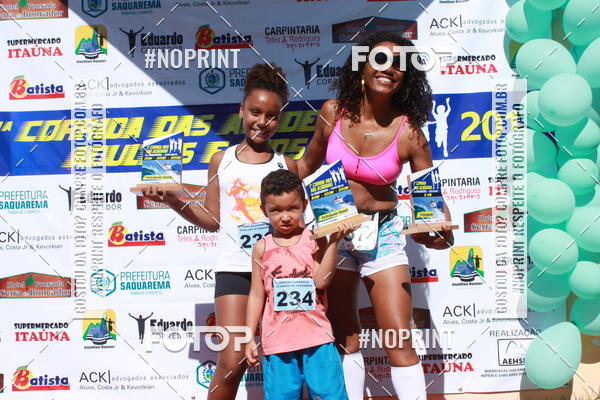 Buy your photos of the eventI CORRIDA DAS ACADEMIAS DA CIDADE DE SAQUAREMA on Fotop