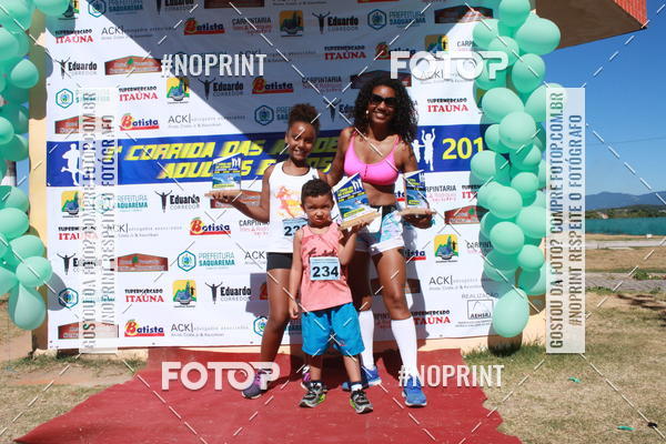 Buy your photos of the eventI CORRIDA DAS ACADEMIAS DA CIDADE DE SAQUAREMA on Fotop