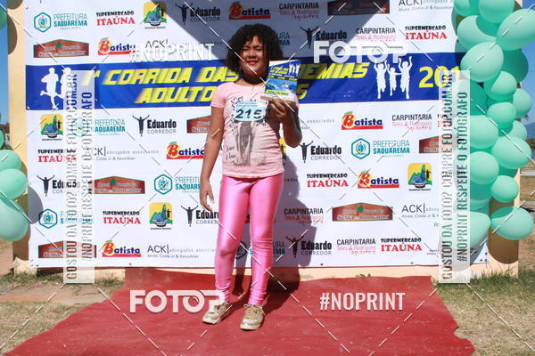 Buy your photos of the eventI CORRIDA DAS ACADEMIAS DA CIDADE DE SAQUAREMA on Fotop