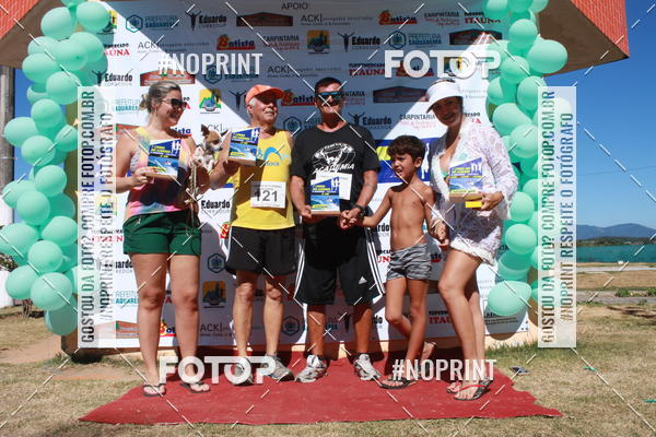 Buy your photos of the eventI CORRIDA DAS ACADEMIAS DA CIDADE DE SAQUAREMA on Fotop