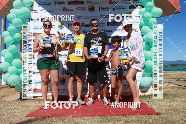 Buy your photos of the eventI CORRIDA DAS ACADEMIAS DA CIDADE DE SAQUAREMA on Fotop