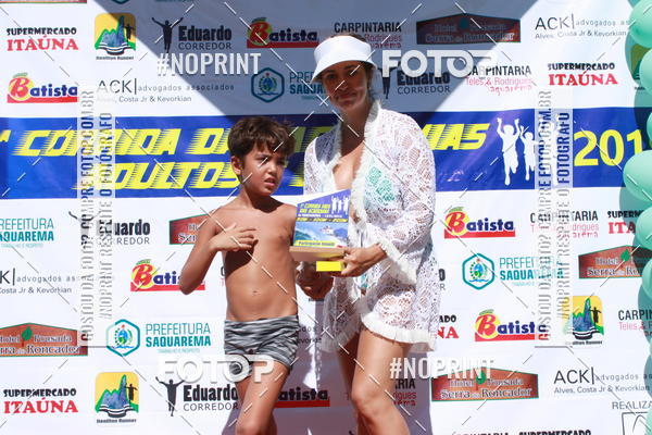 Buy your photos of the eventI CORRIDA DAS ACADEMIAS DA CIDADE DE SAQUAREMA on Fotop