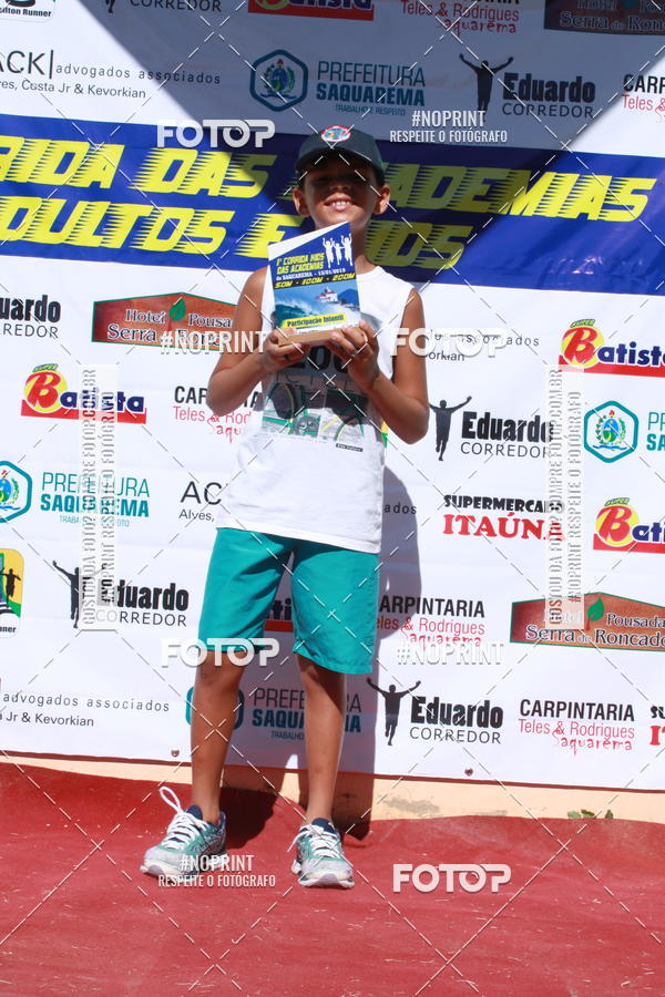 Buy your photos of the eventI CORRIDA DAS ACADEMIAS DA CIDADE DE SAQUAREMA on Fotop