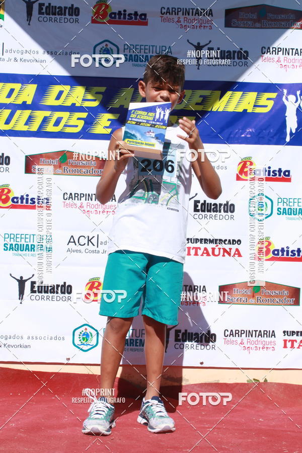 Buy your photos of the eventI CORRIDA DAS ACADEMIAS DA CIDADE DE SAQUAREMA on Fotop