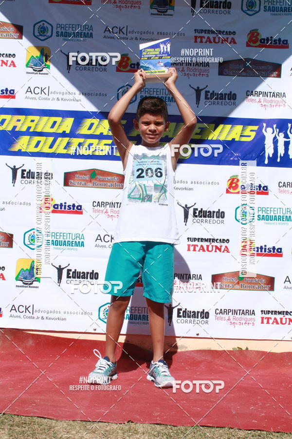 Buy your photos of the eventI CORRIDA DAS ACADEMIAS DA CIDADE DE SAQUAREMA on Fotop