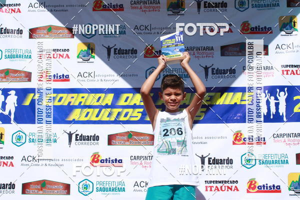 Buy your photos of the eventI CORRIDA DAS ACADEMIAS DA CIDADE DE SAQUAREMA on Fotop