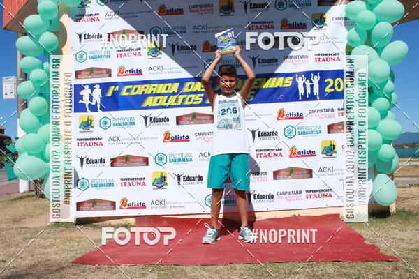 Buy your photos of the eventI CORRIDA DAS ACADEMIAS DA CIDADE DE SAQUAREMA on Fotop