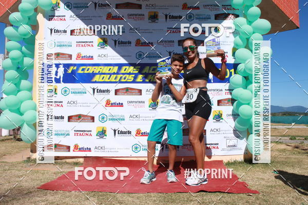 Buy your photos of the eventI CORRIDA DAS ACADEMIAS DA CIDADE DE SAQUAREMA on Fotop