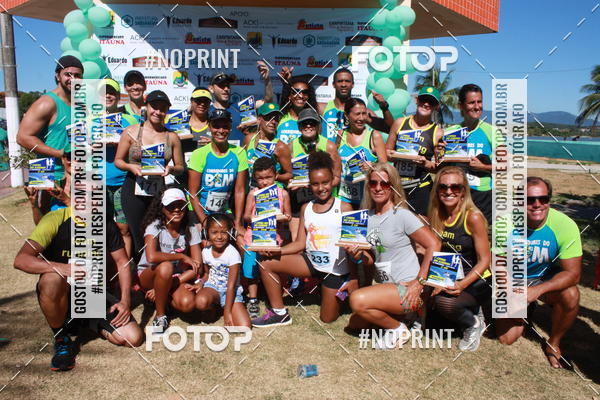 Buy your photos of the eventI CORRIDA DAS ACADEMIAS DA CIDADE DE SAQUAREMA on Fotop