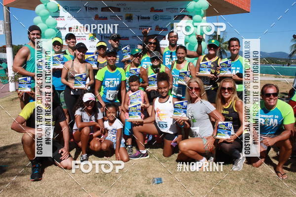 Buy your photos of the eventI CORRIDA DAS ACADEMIAS DA CIDADE DE SAQUAREMA on Fotop