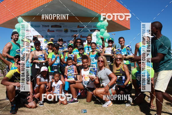 Buy your photos of the eventI CORRIDA DAS ACADEMIAS DA CIDADE DE SAQUAREMA on Fotop