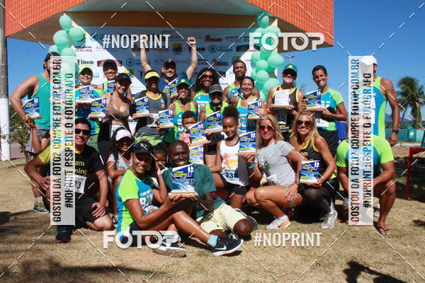 Buy your photos of the eventI CORRIDA DAS ACADEMIAS DA CIDADE DE SAQUAREMA on Fotop