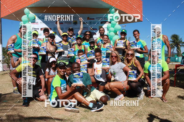 Buy your photos of the eventI CORRIDA DAS ACADEMIAS DA CIDADE DE SAQUAREMA on Fotop