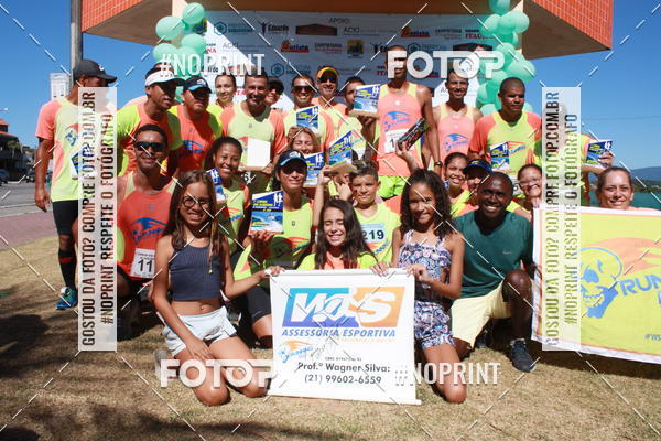 Buy your photos of the eventI CORRIDA DAS ACADEMIAS DA CIDADE DE SAQUAREMA on Fotop