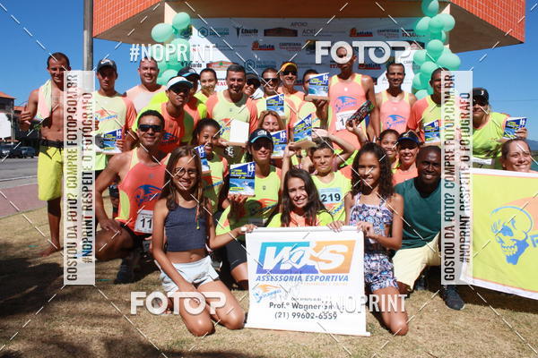 Buy your photos of the eventI CORRIDA DAS ACADEMIAS DA CIDADE DE SAQUAREMA on Fotop