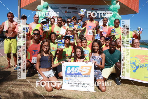 Buy your photos of the eventI CORRIDA DAS ACADEMIAS DA CIDADE DE SAQUAREMA on Fotop