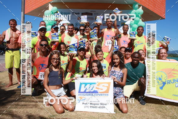 Buy your photos of the eventI CORRIDA DAS ACADEMIAS DA CIDADE DE SAQUAREMA on Fotop