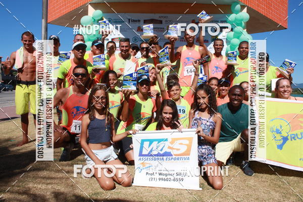 Buy your photos of the eventI CORRIDA DAS ACADEMIAS DA CIDADE DE SAQUAREMA on Fotop