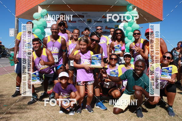 Buy your photos of the eventI CORRIDA DAS ACADEMIAS DA CIDADE DE SAQUAREMA on Fotop