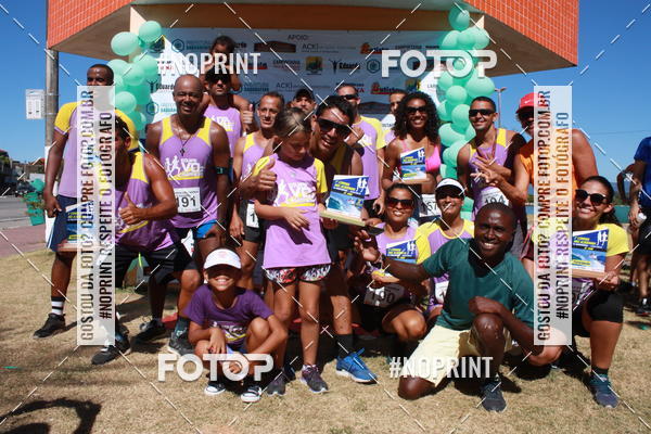Buy your photos of the eventI CORRIDA DAS ACADEMIAS DA CIDADE DE SAQUAREMA on Fotop