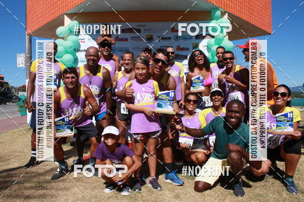 Buy your photos of the eventI CORRIDA DAS ACADEMIAS DA CIDADE DE SAQUAREMA on Fotop