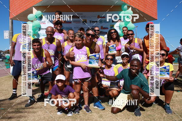 Buy your photos of the eventI CORRIDA DAS ACADEMIAS DA CIDADE DE SAQUAREMA on Fotop