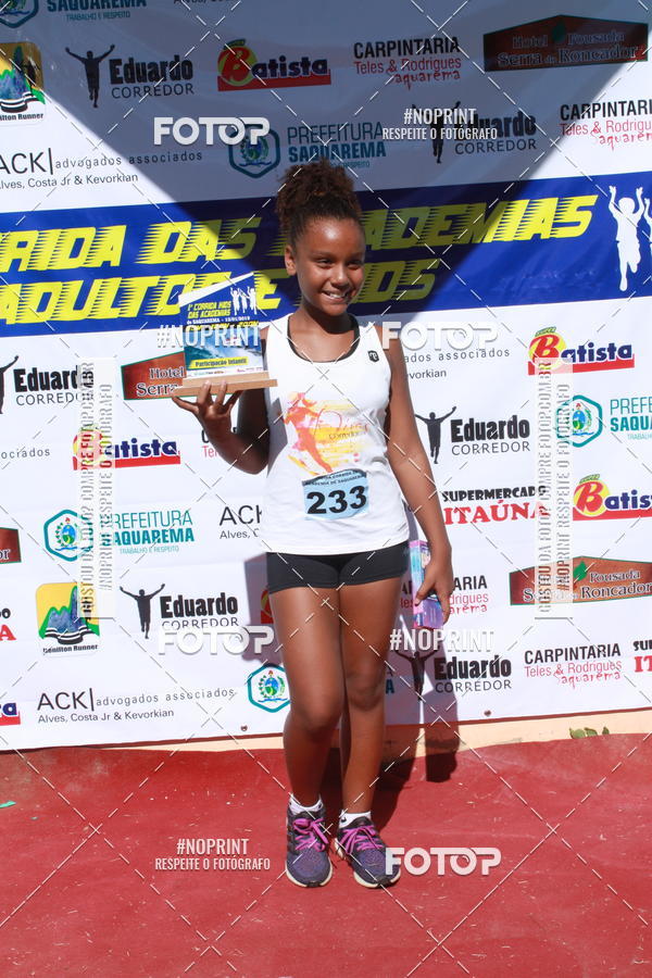 Buy your photos of the eventI CORRIDA DAS ACADEMIAS DA CIDADE DE SAQUAREMA on Fotop