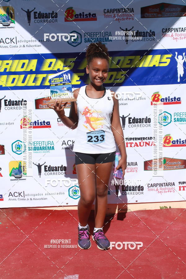 Buy your photos of the eventI CORRIDA DAS ACADEMIAS DA CIDADE DE SAQUAREMA on Fotop