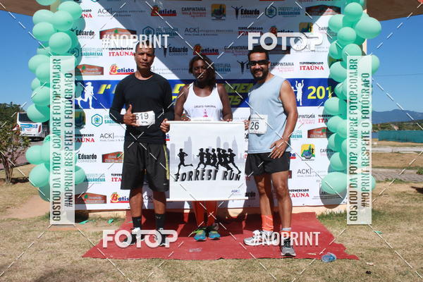 Buy your photos of the eventI CORRIDA DAS ACADEMIAS DA CIDADE DE SAQUAREMA on Fotop