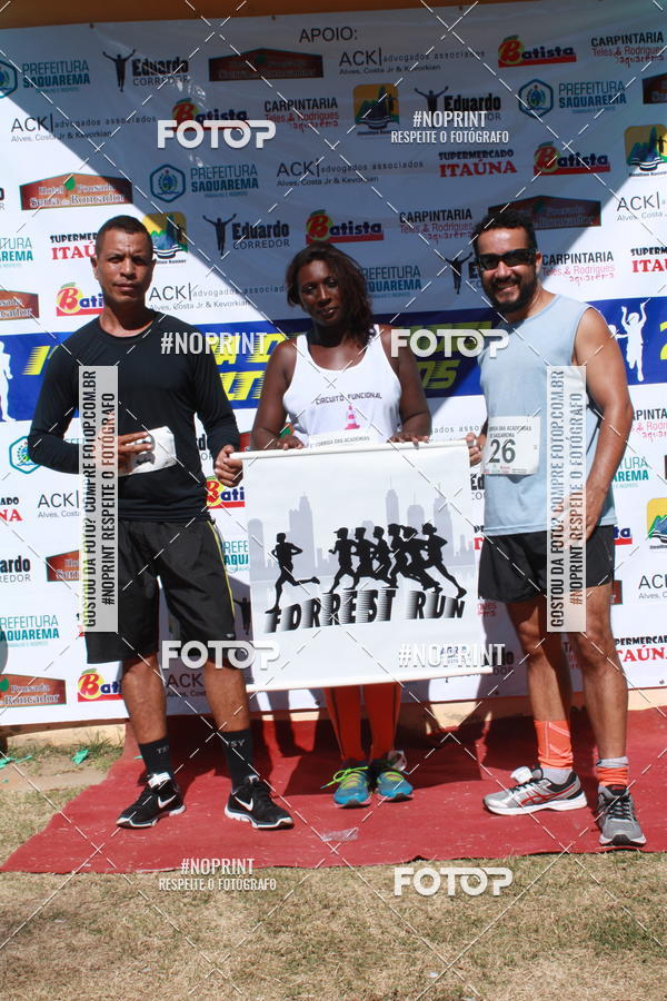 Buy your photos of the eventI CORRIDA DAS ACADEMIAS DA CIDADE DE SAQUAREMA on Fotop